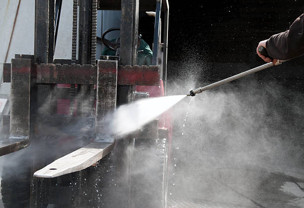 Best Roof Washing  in Augusta, GA